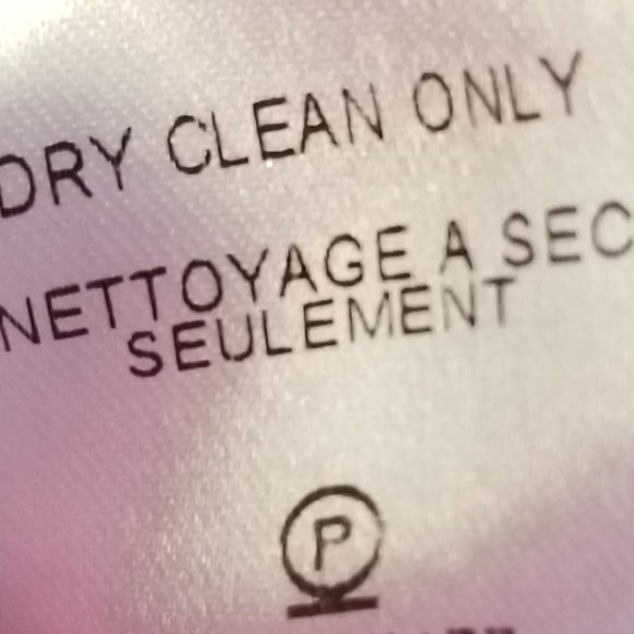 Diane Von Furstenberg Brown Trousers - Picture 6 of 6